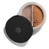 Lily Lolo - Mineral LSF 15 Foundation 10 g Hot Chocolate