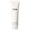 Toni Gard - True Bodylotion 150 ml Damen