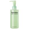 Torriden - Torriden Balanceful Cica Cleansing Gel Reinigungsgel 200 ml, 200 Milliliter, Torriden