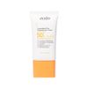 Ondo Beauty 36.5 - Ceramide & Cica Protective Sun Cream Sonnenschutz 50 ml Damen