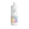 Wella Professionals - ColorMotion Color Protection Shampoo 1000 ml