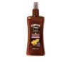 Hawaiian Tropic - Coconut & Guava Dry Oil Spf20 Spray Sonnenschutz 200 ml
