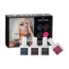 NAILTIME - Duplex Diversity Collection Nail Polish Set Nagellack 4 Stück 4 pieces, 4 stk, NAILTIME
