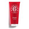 Roger & Gallet - Jean Marie Farina Seife 200 ml