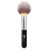 IT Cosmetics - Heavenly Luxe Wand Ball Powder Brush #8 Puderpinsel 1 Stück 1 Stück