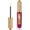 Bourjois - Rouge Velvet Ink - matter fl&uuml;ssiger Lippenstift Lippenstifte 3,5 ml