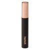 Heimish - Heimish Dailism Smudge Stop Mascara 9 g