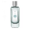 Annayake - Koga&iuml; for Him Eau de Toilette 100 ml Herren