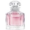 Guerlain - Mon Guerlain Sparkling Bouquet Eau de Parfum 50 ml Damen