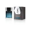 Yves Saint Laurent - L’Homme Le Parfum 100 ml Herren