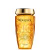 Kérastase - Elixir Ultime Bain Shampoo 250 ml