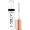 Catrice - Plump It Up Lip Booster Lipgloss 3,5 ml Nr. 010 - Poppin' Champagne