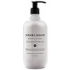 Bondi Wash - BODY LOTION SYDNEY PEPPERMINT & ROSEMARY Bodylotion 500 ml