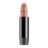 ARTDECO - Couture Lipstick Lippenstifte 4 g 243 - CASUAL CLASSIC
