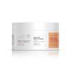 Revlon Professional - Restart REPAIR Intense Repair Mask Haarkur & -maske 250 ml