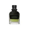 Valentino - Born In Roma Uomo Green Stravaganza Eau de Toilette 50 ml