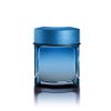 Tous - Man Sport Eau de Toilette 50 ml Herren, 50 Milliliter, Tous
