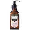 Arganicare - Kapillarserum Haaröle & -seren 100 ml