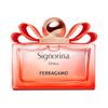 Salvatore Ferragamo - Signorina Unica Eau de Parfum 100 ml Damen