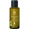Primavera - Johanniskraut &Ouml;l bio K&ouml;rper&ouml;l 50 ml Damen