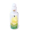 Martina Gebhardt Naturkosmetik - Hand & Nail - Lotion 100ml Handcreme
