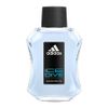 adidas - Eau de Toilette 100 ml Herren