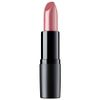 ARTDECO - Perfect Mat Lipstick Lippenstifte 4 g 160