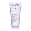 Caudalie - Vinotherapist Nährende Körperpflege Bodylotion 200 ml