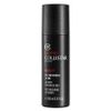 Collistar - 24 Hour Freshness Deo Deodorants 100 ml