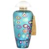 THE MERCHANT OF VENICE - Murano Collection Mandarin Carnival Eau de Parfum 100 ml