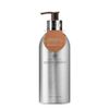 Molton Brown - Infinite Bottle Re-Charge Black Pepper Bath & Shower Gel Duschgel 400 ml Herren