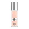 bruno banani - bruno banani Woman Natural Deodorants 75 ml Damen