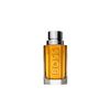 Hugo Boss - Boss The Scent Eau de Toilette 50 ml Herren
