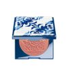 ARTDECO - Couture Blush 9 g OCEAN & LIGHT