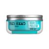 TIGI - Bed Head Manipulator Haarwachs 57 g Damen