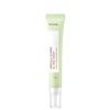 iUnik - Centella Calming AC Spot Cream Gesichtscreme 20 ml