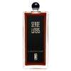 Serge Lutens - Collection Noire La Dompteuse Encag&eacute;e Eau de Parfum 100 ml
