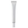 Dear Klairs - Nourishing Eye Butter Augencreme 20 g, 20 Gramm, Dear Klairs