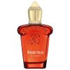 XERJOFF - Casamorati Bouquet Ideale Eau de Parfum 30 ml