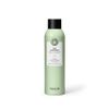Maria Nila - Colour Guard Complex Dry Shampoo Trockenshampoo 250 ml