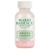 Mario Badescu - Acne Drying Lotion