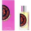 Etat libre d Orange - Eau De Protection Von Rossy Palma Edp Vapo Parfum 100 ml