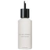 Issey Miyake - Le Sel d‘Issey Eau de Toilette 150 ml Herren