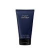 Davidoff - Cool Elixir Duschgel 150 ml Herren