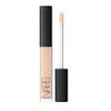NARS - Radiant Creamy Concealer 6 ml Cr&egrave;me Brulee