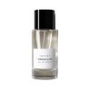 BMRVLS - Versailles Eau de Parfum 50 ml