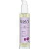 lavera - Beauty Körperöl 100 ml Damen