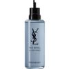 Yves Saint Laurent - Y Eau de Parfum 150 ml Herren