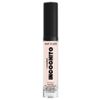 wet n wild - Megalast Incognito All-Day Full Coverage Color Corrector 5,5 ml Fair Beige