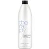 Postquam - Shampoo Gegen Schuppen 1000 ml, 1000 Milliliter, Postquam